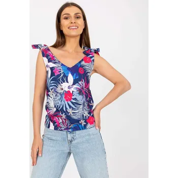 Top model 168342 Rue Paris L