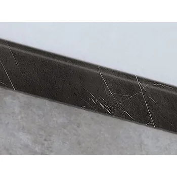 soklová lišta MDF lišta FLOOR FOREVER Design stone 89973