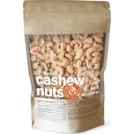 GymBeam Ořechy kešu - 500 g