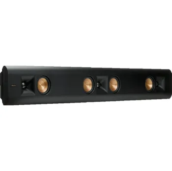 Klipsch RP-440D SB Passive Sound Bar
