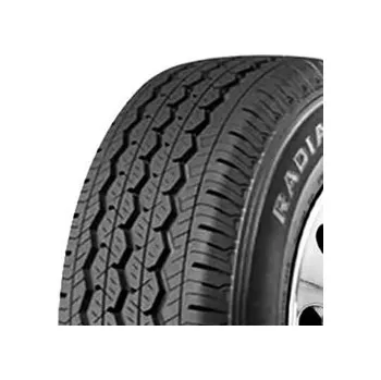 GOODRIDE 175/70 R 14 C H188 95S GR05681