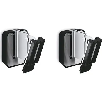 Příslušenství pro reproduktor Vogels SOUND 3200 Varianta: černá