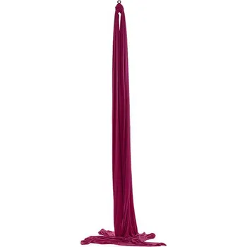 Šála Tiguar Akrobatická šála Tiguar 8 m (fialová)