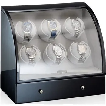 Natahovač hodinek Natahovač Designhütte Basel 6 70005-27 + 5 let záruka a dárek ZDARMA