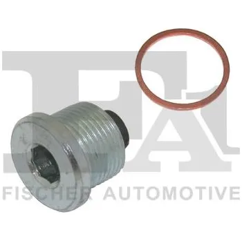 Uzavírací šroub, skříň automatické převodovky FA1 748.620.011