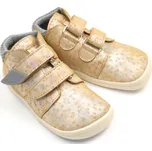 Beda Barefoot Bella užší verze BF 0001/W/M/2 EUR 23