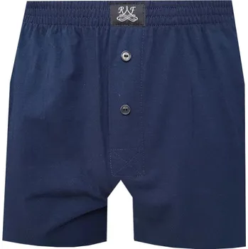 Pánské spodní prádlo Pánské Trenkoslipy FOLTÝN PTS 302 Velikost: 4XL