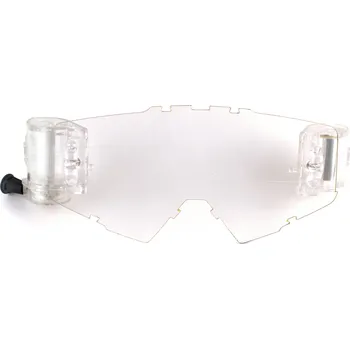 Motocyklové brýle HAVOC Elite Roll-Off System