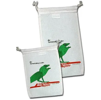 Sáčky na hady Lucky Reptile 420x300 mm
