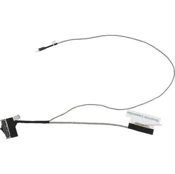 Náhradní díl pro notebook LCD flex kabel Acer Helios 300 G3 572 571 Nitro 5 AN515-41 AN515-42 AN515-51 AN515-52 - 40pin