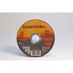 3M Řezný kotouč 115x1,6x22,23 Cubitron II rovný