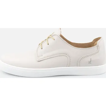 Pánské tenisky Ady Beige - 44