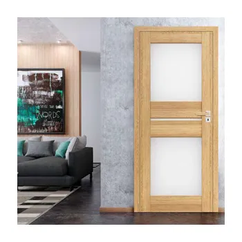 Interiérové dveře Erkado Lawenda