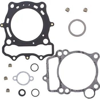 Těsnění motoru Sada těsnění TOP END WINDEROSA TEGS 810671