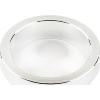 Karburátor Adaptér sání Stage6 R/T High Flow 34 / 32,5mm kónický