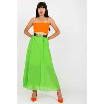 Dámská sukně Sukně model 169513 Italy Moda universal