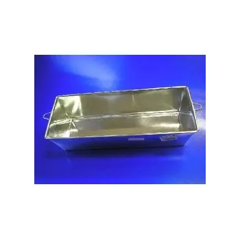 Forma na pečení Forma na biskupský chlebíček 26 cm