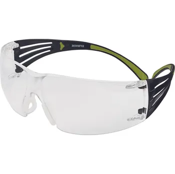 ochranné brýle 3M SECURE FIT SF400 / Brýle - čirá
