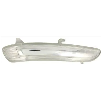 Směrový světlomet Blikač TYC 326-0113-3