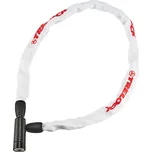 Zámek Trelock BC 115 60/4 bílý