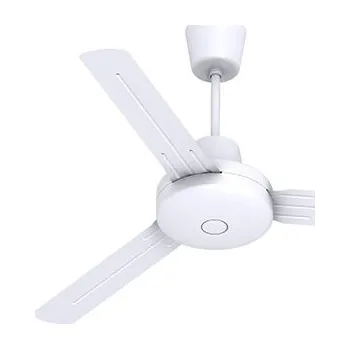 Stropní ventilátor Stropní ventilátor ICF 55