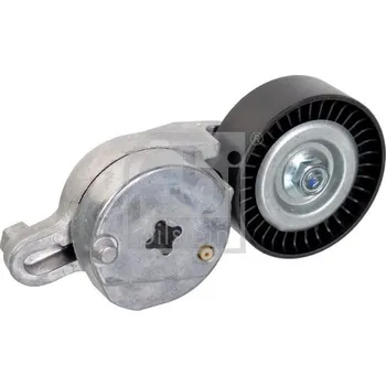 Napínák, žebrovaný klínový řemen FEBI BILSTEIN 178899