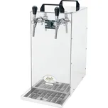 LINDR KONTAKT 155 Výčepní zařízení