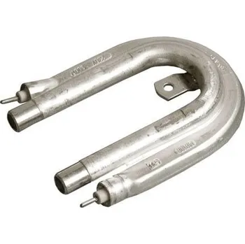 Příprava nápoje Kávovar DELONGHI BCO260CD, topné těleso 900 W, 5132100000