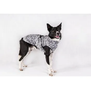 Obleček pro psa PAIKKA Chladící vesta proti hmyzu s repeltecem Velikost: 25