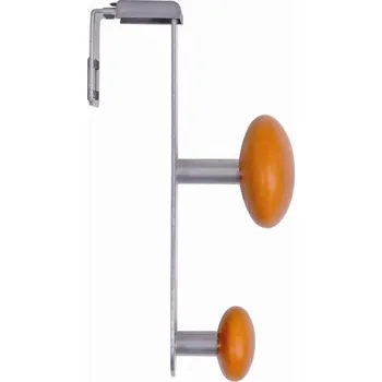 Věšák Věšák PM2PART BO