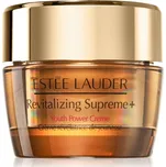 Estée Lauder Revitalizing Supreme+ Youth Power Creme zpevňující krém