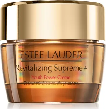 Estée Lauder Revitalizing Supreme+ Youth Power Creme zpevňující krém