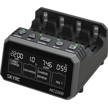 Sky RC NC2200 (SK-100181)