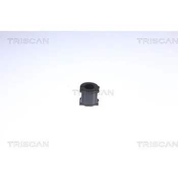 Auto-moto Ložiskové pouzdro, stabilizátor TRISCAN 8500 42815