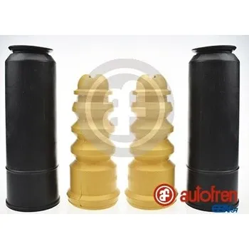 Ochranná sada proti prachu, tlumič pérování AUTOFREN SEINSA D5012