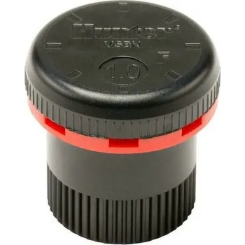 Zavlažovač Tryska Hunter Bubbler – MSBN 10H