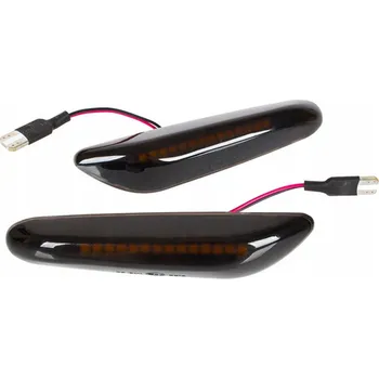 Přední světlomet Světlomet