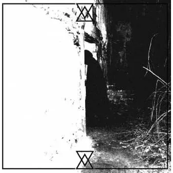 Zahraniční hudba LP Candelabrum: Nocturnal Trance LTD 2022