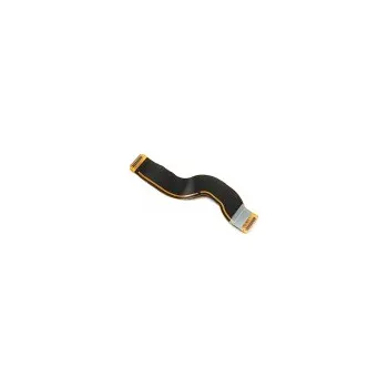 originální flex kabel hlavní Samsung S906B Galaxy S22 Plus 5G GH82-27556A