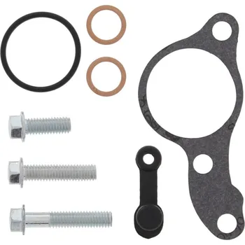 Spojková sada Opravná sada spojkového válce All Balls Racing CSCK18-6011 (engine side)