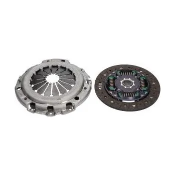 Spojka Sada spojky KAVO PARTS CP-9040