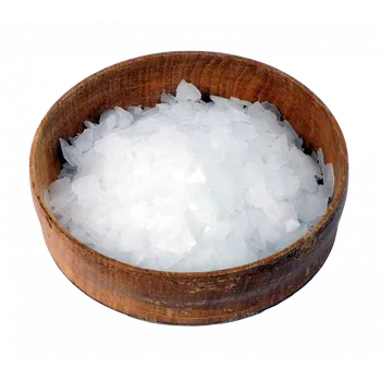 Koření Nigari, chlorid hořeč. yoshikawa kg