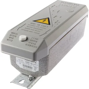 Transformátor Transformátor F/ART R 6000/100 PE PI10