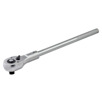 Ráčna Obousměrná ráčna BAHCO 3/4” 8955N