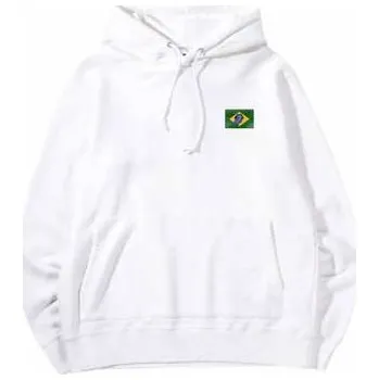 Pánská mikina Merch The Rolling Stones: Mikina Copacabana L 2022