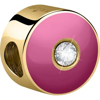 Přívěsek Dámský přívěsek Morellato Drops SCZ1200