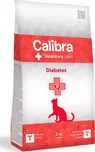 Calibra VD Cat Diabetes 2 kg