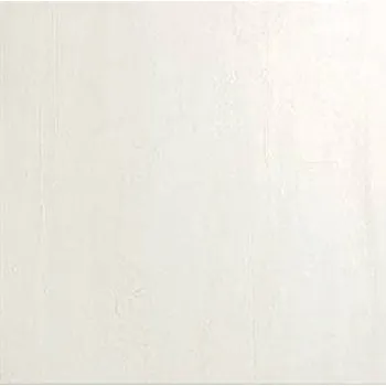 Dlažba Dlažba Graniti Fiandre Fahrenheit 0°F Cool 60x120 cm, mat, rektifikovaná AS187R10X864