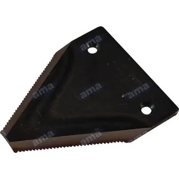 Pergola žabka GASPARDO, orig.č. 21120243