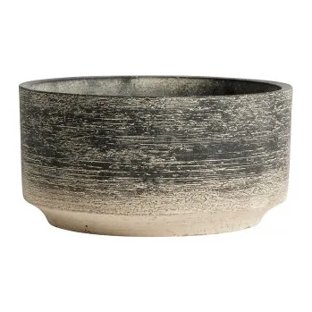 Květináč Květináč Kanji 11,5 cm